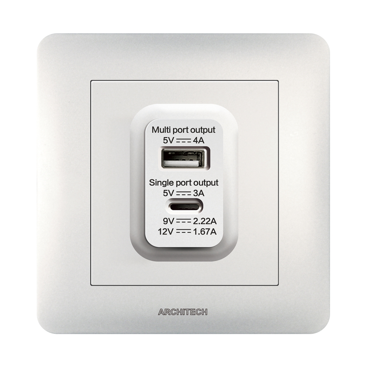 A63-E31 USB A+C FAST CHARGER INFINITY WHITE.jpg